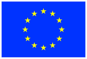 EU logos